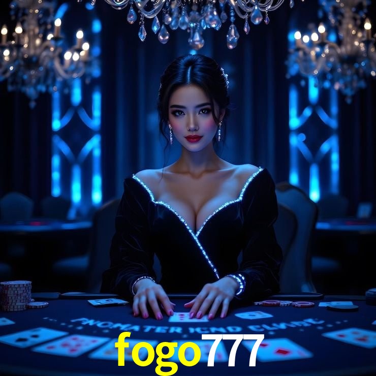 Segurança 2FA fogo777