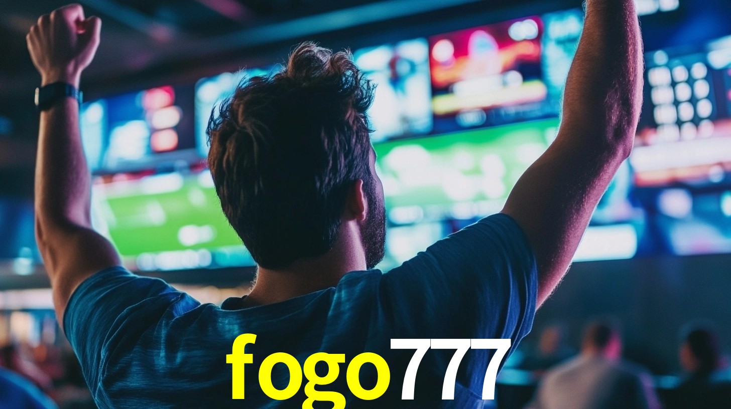 fogo777: Jogue Crash e Experimente Alta Recompensa Instantânea