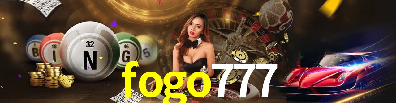 Telegram fogo777 - Canal Oficial Verificado