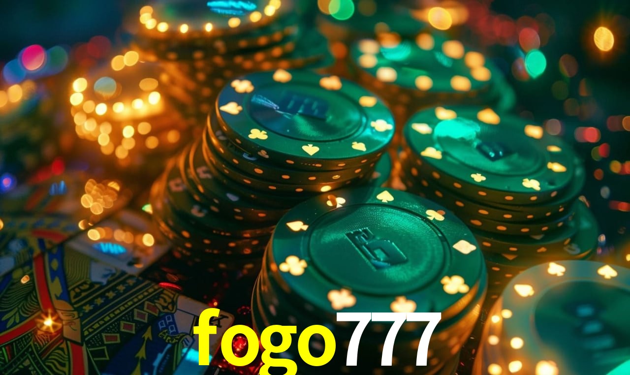Apostas de Tênis fogo777