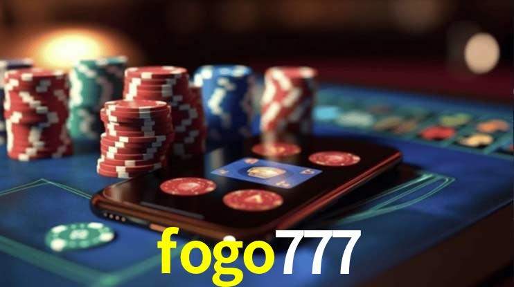 Benefícios da Conta fogo777