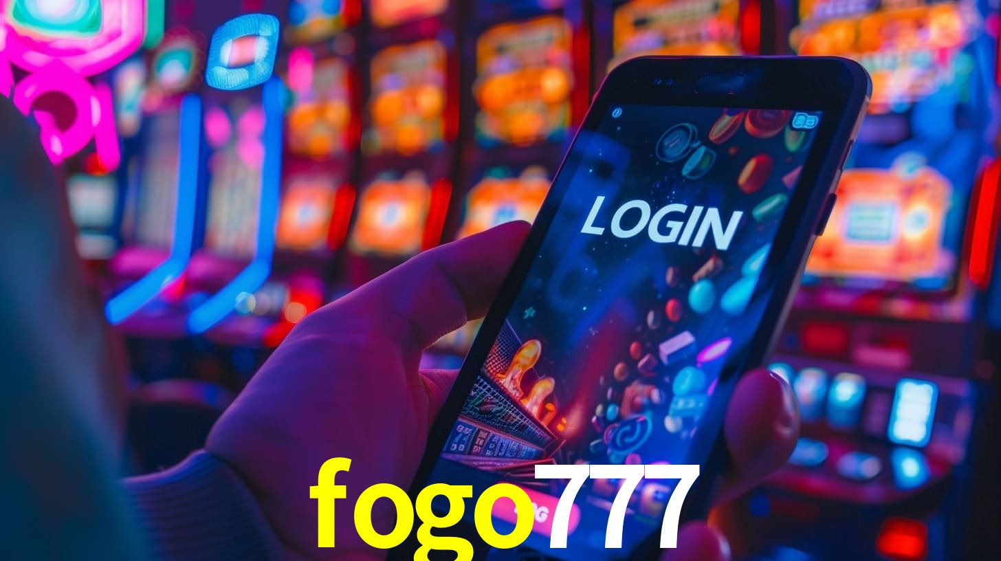 Jogo Aviator fogo777
