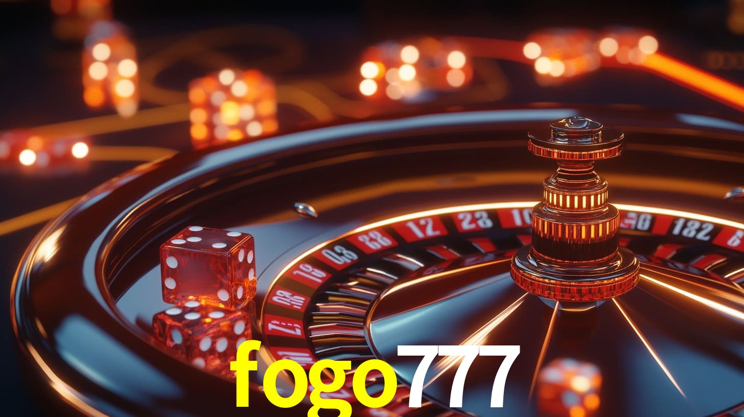 VIP Casino fogo777