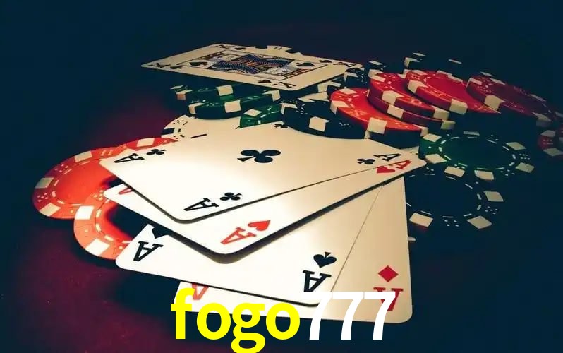 Big Wins Verificados