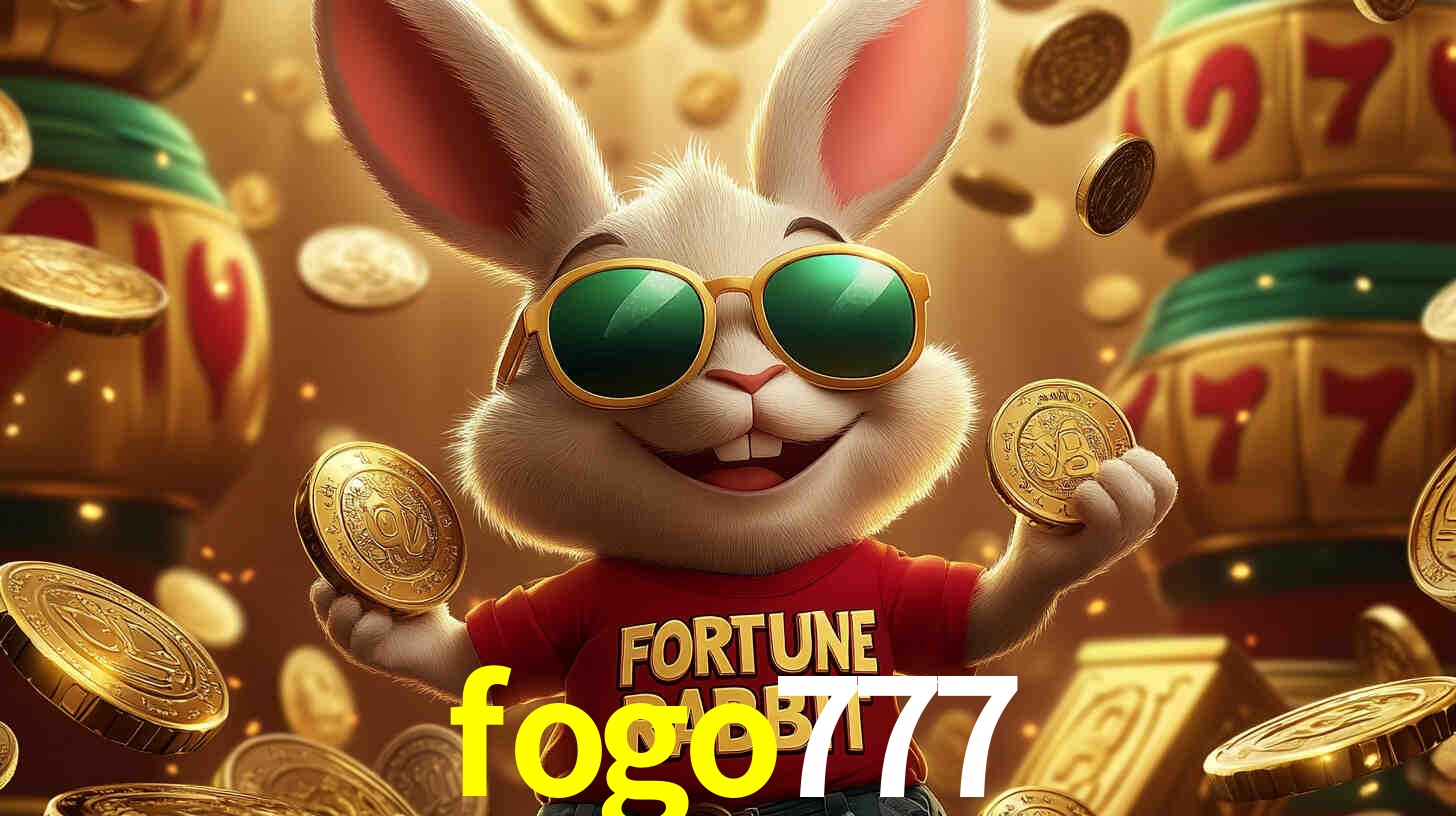 fogo777