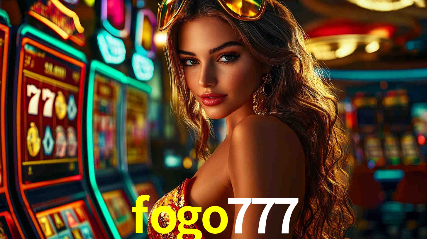 Instant EasyPaisa fogo777