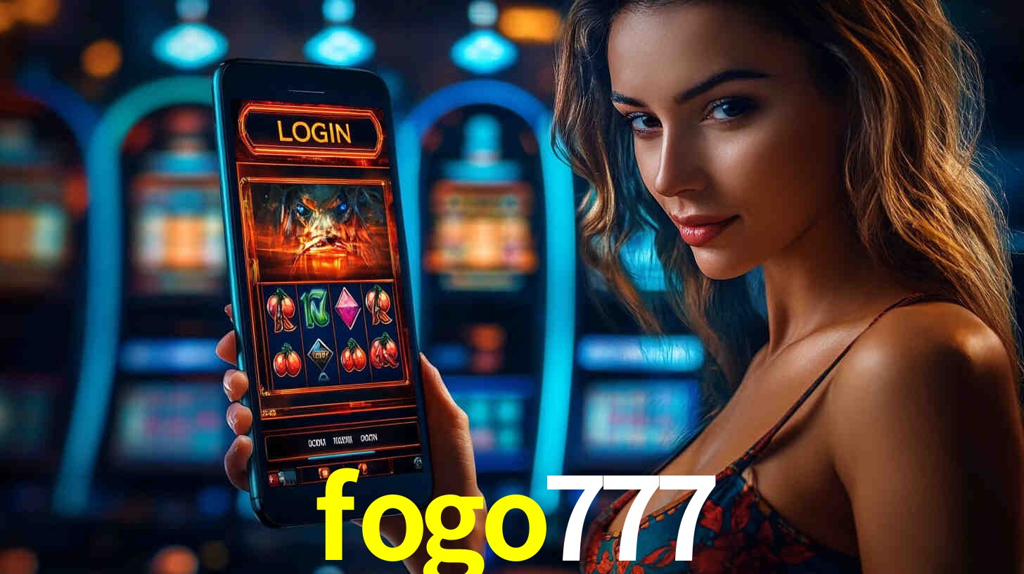 fogo777