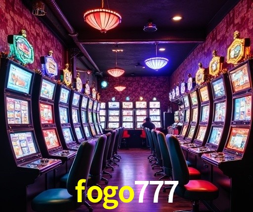 Telegram fogo777 - Bônus Diários Exclusivos