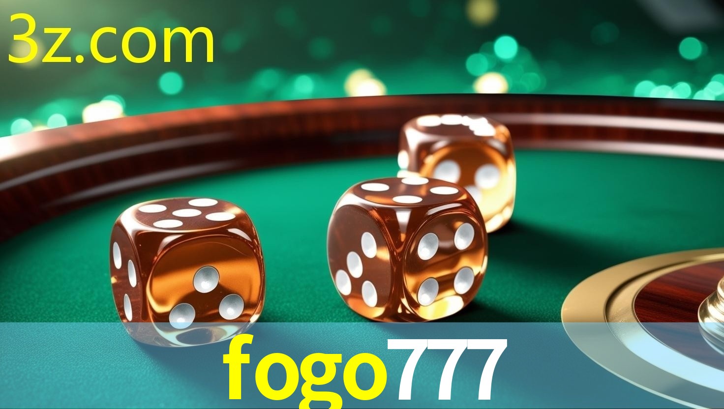 fogo777
